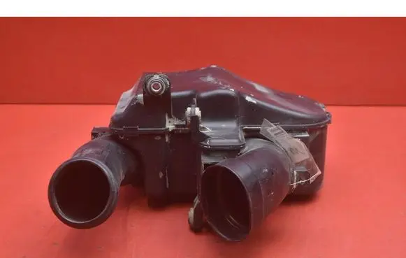 Hyundai Kona I Air filter box 