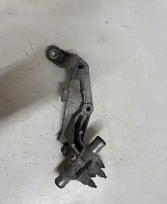 Renault Master III Coolant heater 110019707R