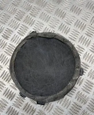 Dodge Durango Front door speaker 7446ab