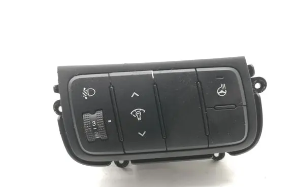 KIA Ceed Other switches/knobs/shifts 93300A2140