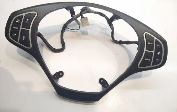KIA Ceed Other interior part 561501H000