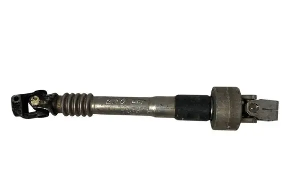 BMW 5 E60 E61 Steering column universal joint 2201055729C 2201055729