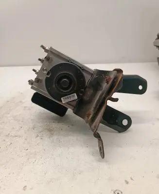 Toyota Yaris ABS Pump 445100D030 06210205164