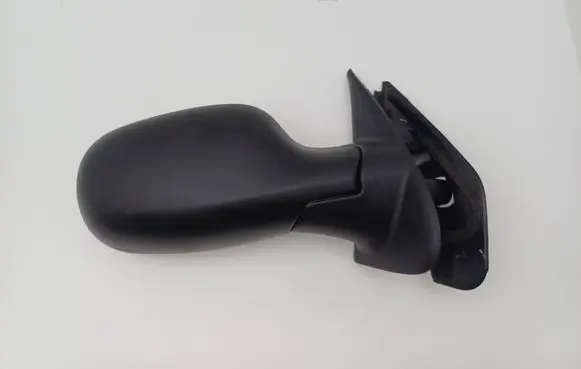 Nissan Micra Coupe wind mirror (mechanical) 