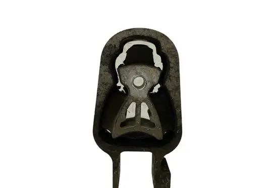 Ford S-MAX Engine mount bracket 8G916P082BA