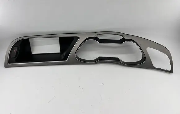 Audi A4 S4 B8 8K Dashboard trim 8K2857185AA 8K2941509A 23920132132