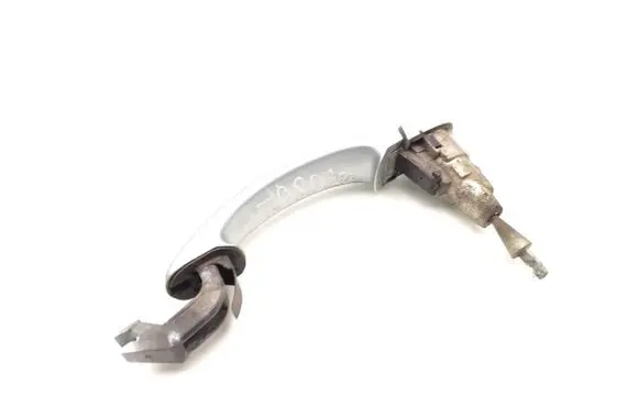Volkswagen Eos Front door exterior handle