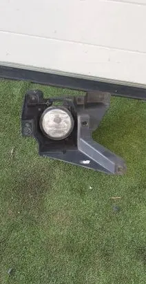Ford Mondeo MK V Front fog light DS7315267B