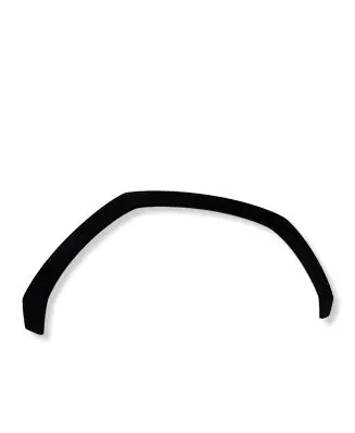 Lamborghini Urus Front arch trim 4ML853718
