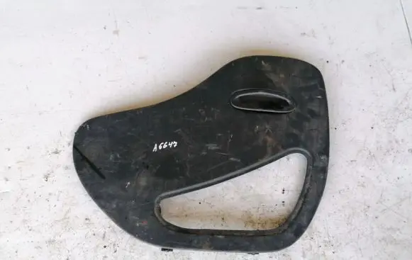 Ford Galaxy Other interior part