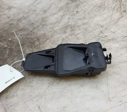 Volvo V60 Windshield/windscreen camera 31387310 T00403541B 0214128000A0