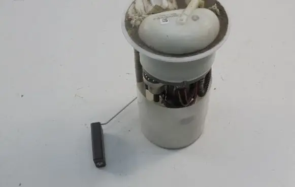 Fiat Panda 141 In-tank fuel pump 51806984