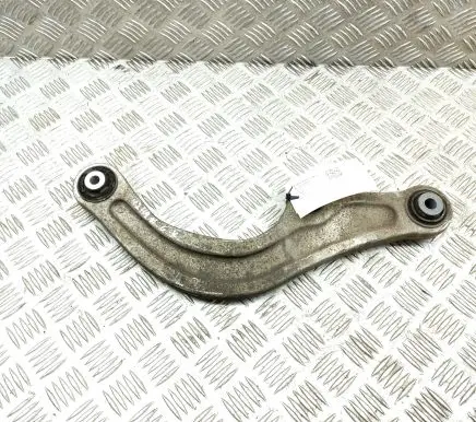 Audi Q4 Sportback e-tron Rear upper control arm/wishbone 1EA505361A