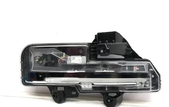 Mazda CX-30 Headlight/headlamp DFR551060 KF434 KS446