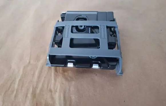 Lexus NX Windshield/windscreen camera 8646C78010 0365007911