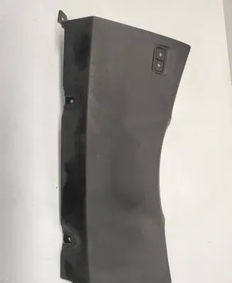 Chevrolet Corvette C7 Other interior part 23194356 23133041 45000826AFB