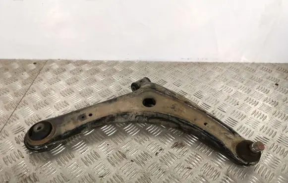 Mitsubishi Outlander Front lower control arm/wishbone