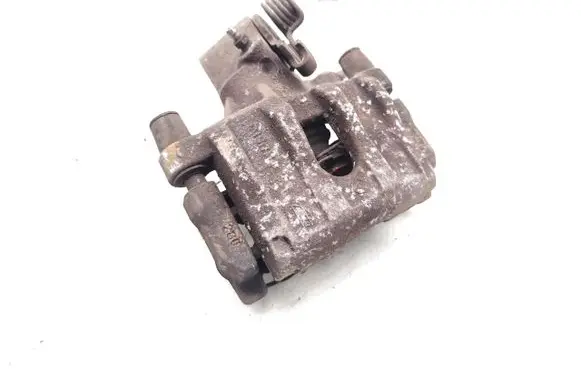 Ford Connect Rear brake caliper