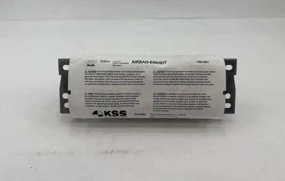 Audi A5 8T 8F Passenger airbag 8T0880204H