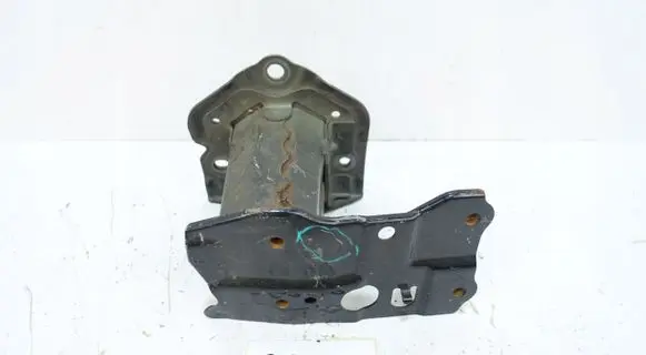Toyota Verso Rear shock/impact absorber stay/bar 0F020