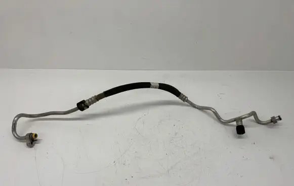 Mercedes-Benz GLK (X204) Air conditioning (A/C) pipe/hose A2048304816 03ZGS001 8302165096