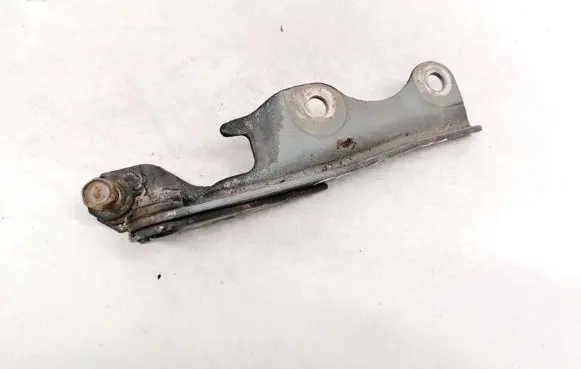 Mitsubishi Eclipse Engine bonnet/hood hinges