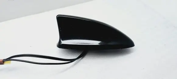 Honda Jazz IV GR Aerial GPS antenna 39150TZA NH731P