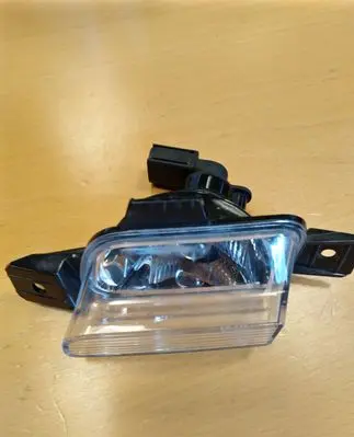 Volkswagen Tiguan Reverse light 5N0941072