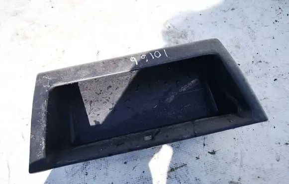Volkswagen PASSAT B3 Other interior part 357857965