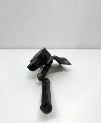 Mercedes-Benz SL R231 Headlight/headlamp level sensor A0009050003 0009050003