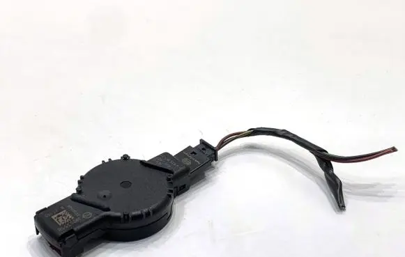 Opel Astra K Rain sensor 39203558