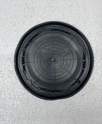 Porsche Macan (95B) Other interior part 95B201063