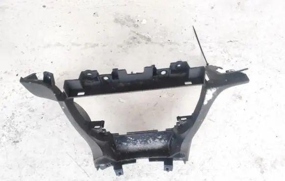 Fiat Stilo Other interior part 735300225
