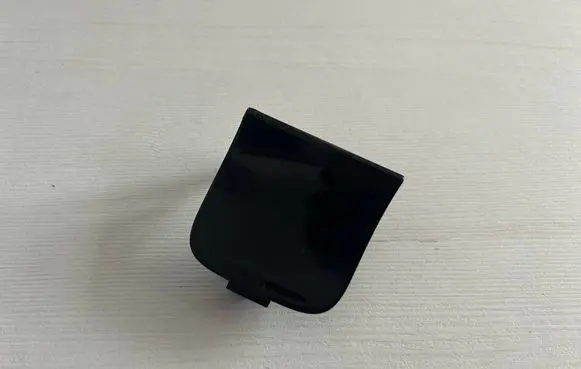 Volvo XC60 Tow hook cap/cover 39855036 30763427