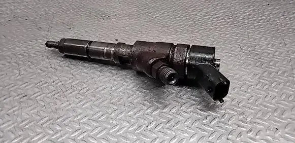 Suzuki Grand Vitara I Fuel injector 9641742880 0445110076