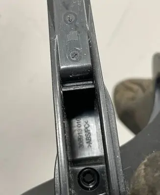 Mercedes-Benz S C217 Other interior part 308913010