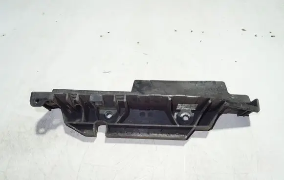 Audi A4 S4 B6 8E 8H Battery bracket 8E2805229A