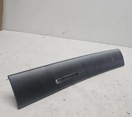Audi A6 S6 C5 4B Other interior part 4B1853190P