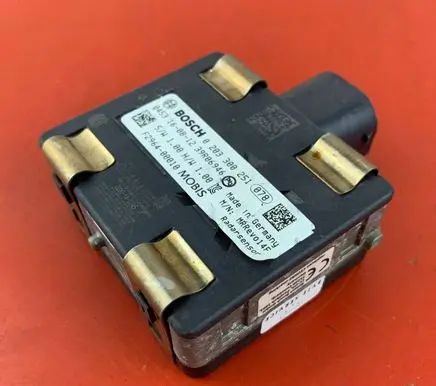 KIA Rio Distronic sensor radar F2964-00010 0203300251