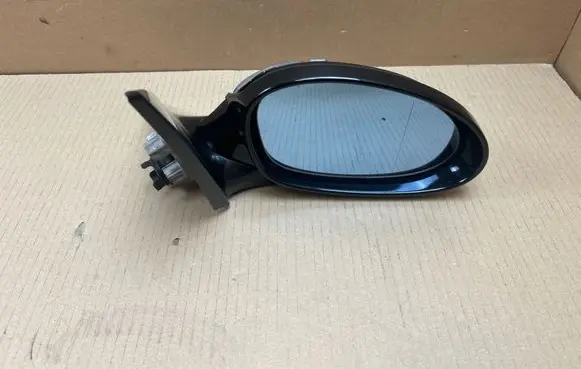 BMW 3 E92 E93 Front door electric wing mirror 7119212