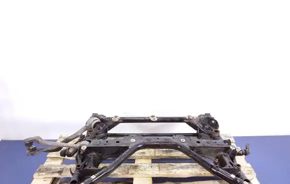 BMW 1 F20 F21 Front subframe