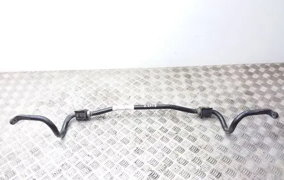 Volvo XC60 Front anti-roll bar/sway bar