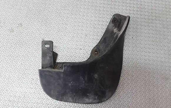 Hyundai Tucson LM Front mudguard 