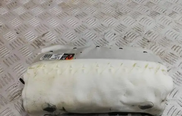 Opel Adam Passenger airbag 34121335C 34138194C 13350703