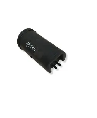 Ford Maverick Vacuum air tank 6530