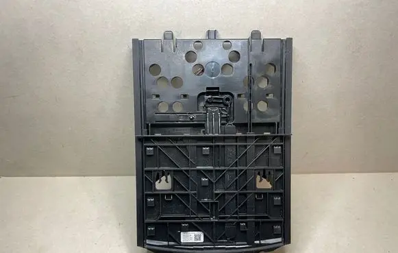 BMW 5 G30 G31 G38 Glove box central console 9330629
