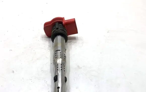 Audi A7 S7 4G High voltage ignition coil 06E905115F
