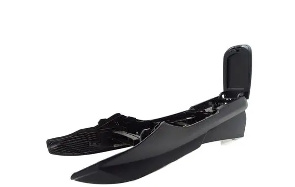 BMW X3 F25 Other center console (tunnel) element 105004286 F92310 74711821