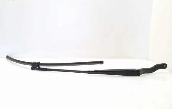 Citroen C6 Windshield/front glass wiper blade 