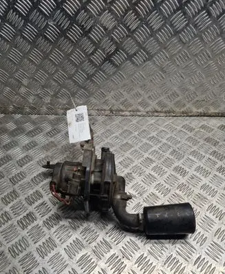 Ford Galaxy Secondary air pump 95WF9A486VD